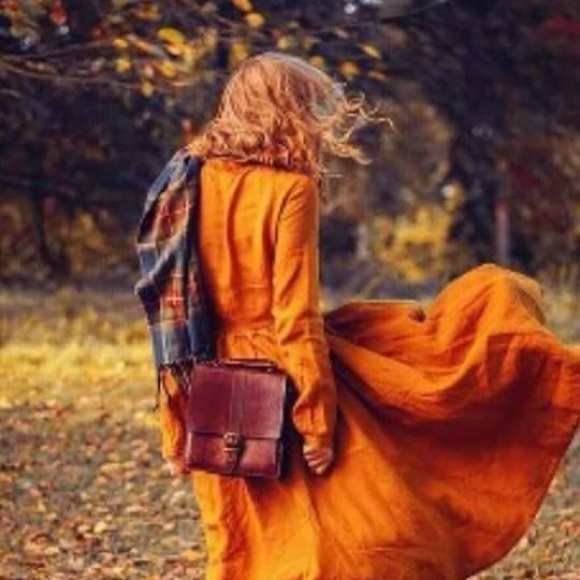 🍁🍂Welcome to my closest!🍁🍂Wildernest🍁🧡🍂 - Picture 4 of 8